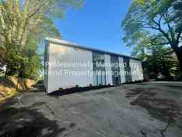 featured image of 147 Stonewall St