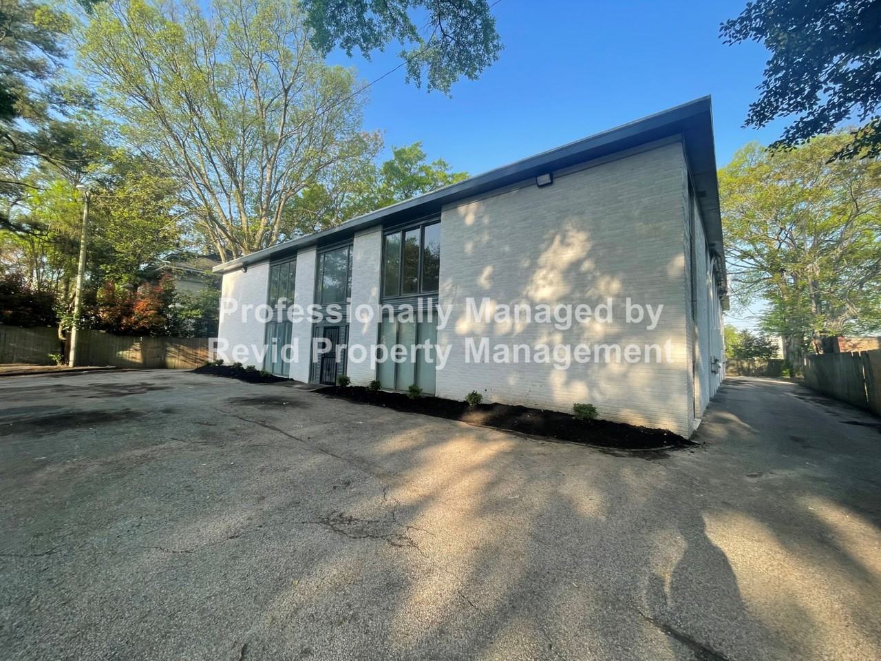 147 Stonewall St. - Photo 3 of 3