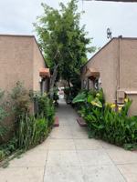 featured image of 435 Rose Ave