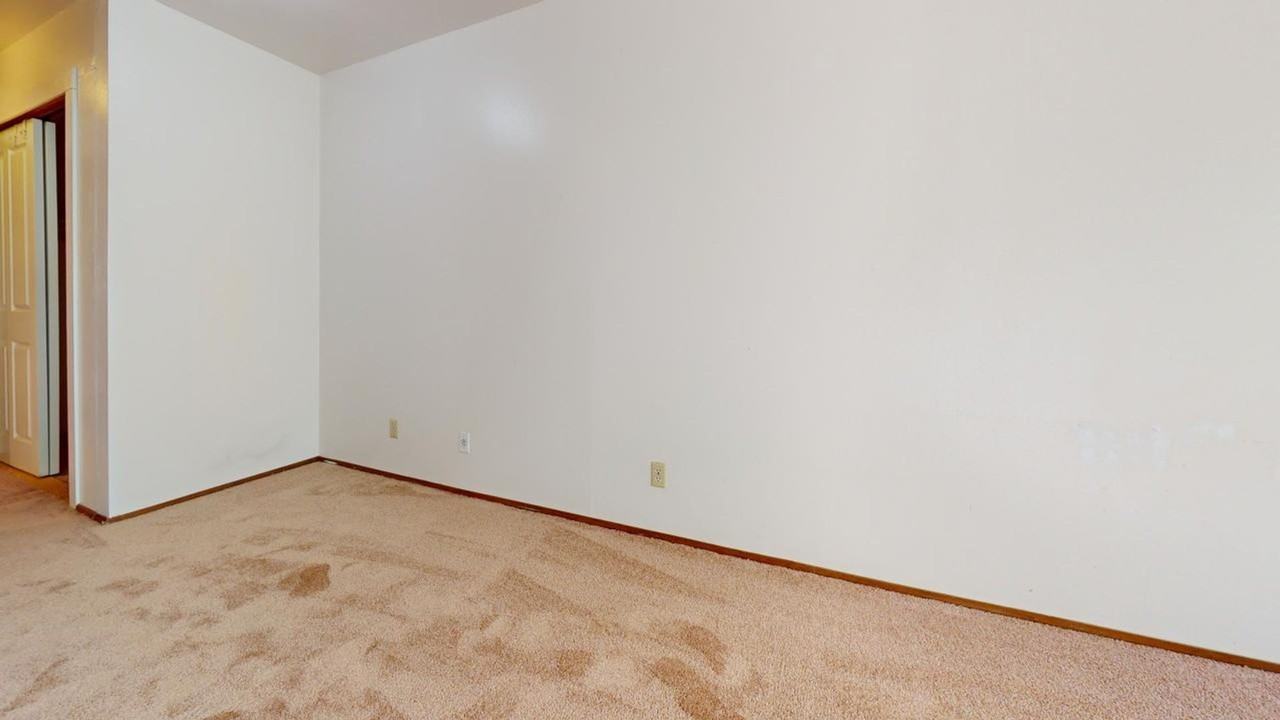 Coho - Photo 6 of 26