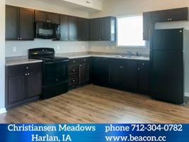 featured image of 611 Gary Scull Dr