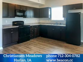 Christiansen Meadows - Photo 1 of 1