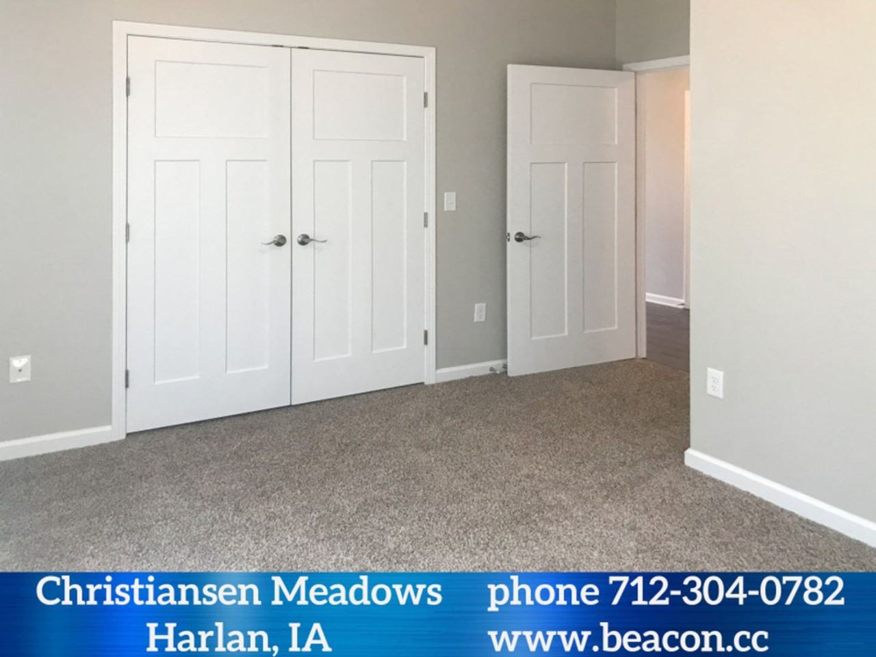 Christiansen Meadows - Photo 6 of 30