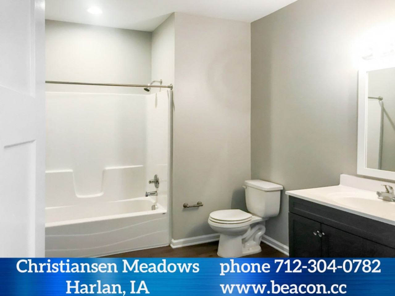 Christiansen Meadows - Photo 7 of 30