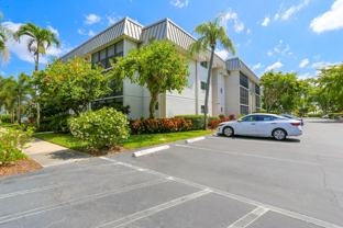 788 Park Shore Dr #D27 - Photo 1 of 1