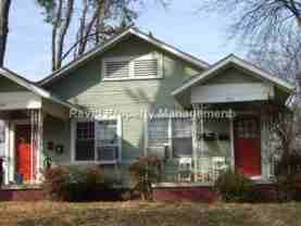 1914 Felix - Photo 1 of 1