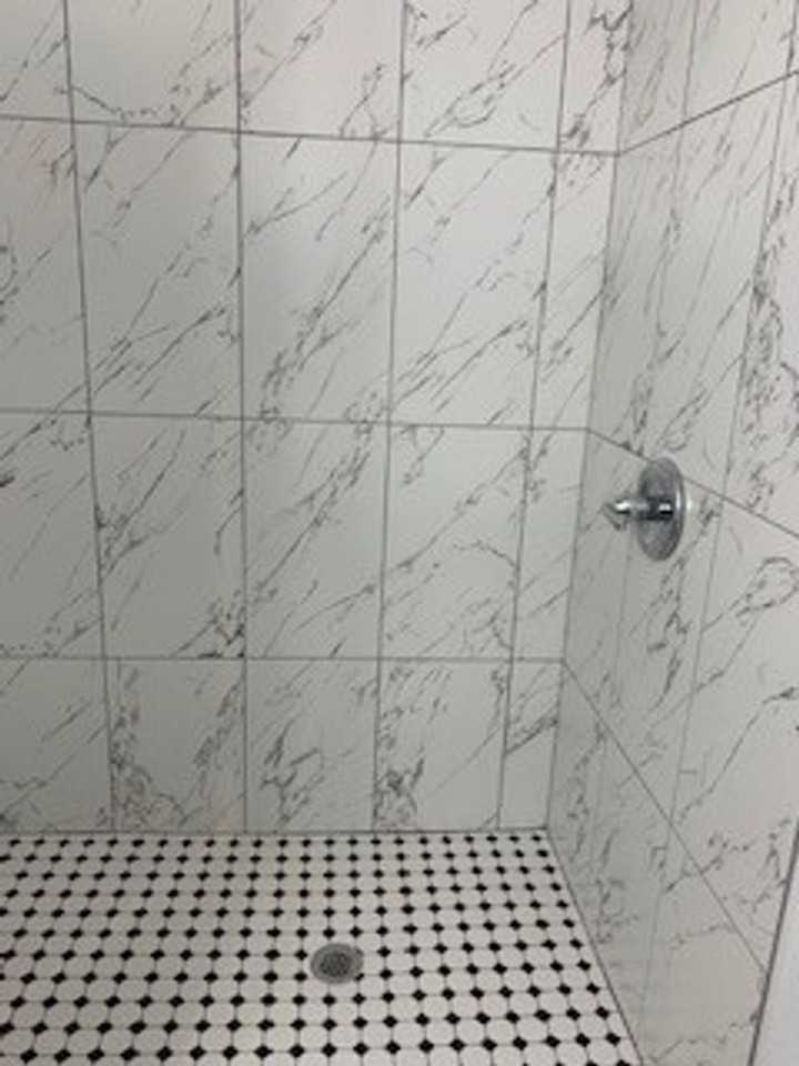 Studio Loft in the Arts District - Photo 6 of 6