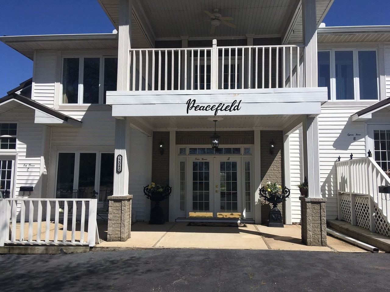 7578-MF4-E4 - Photo 2 of 7