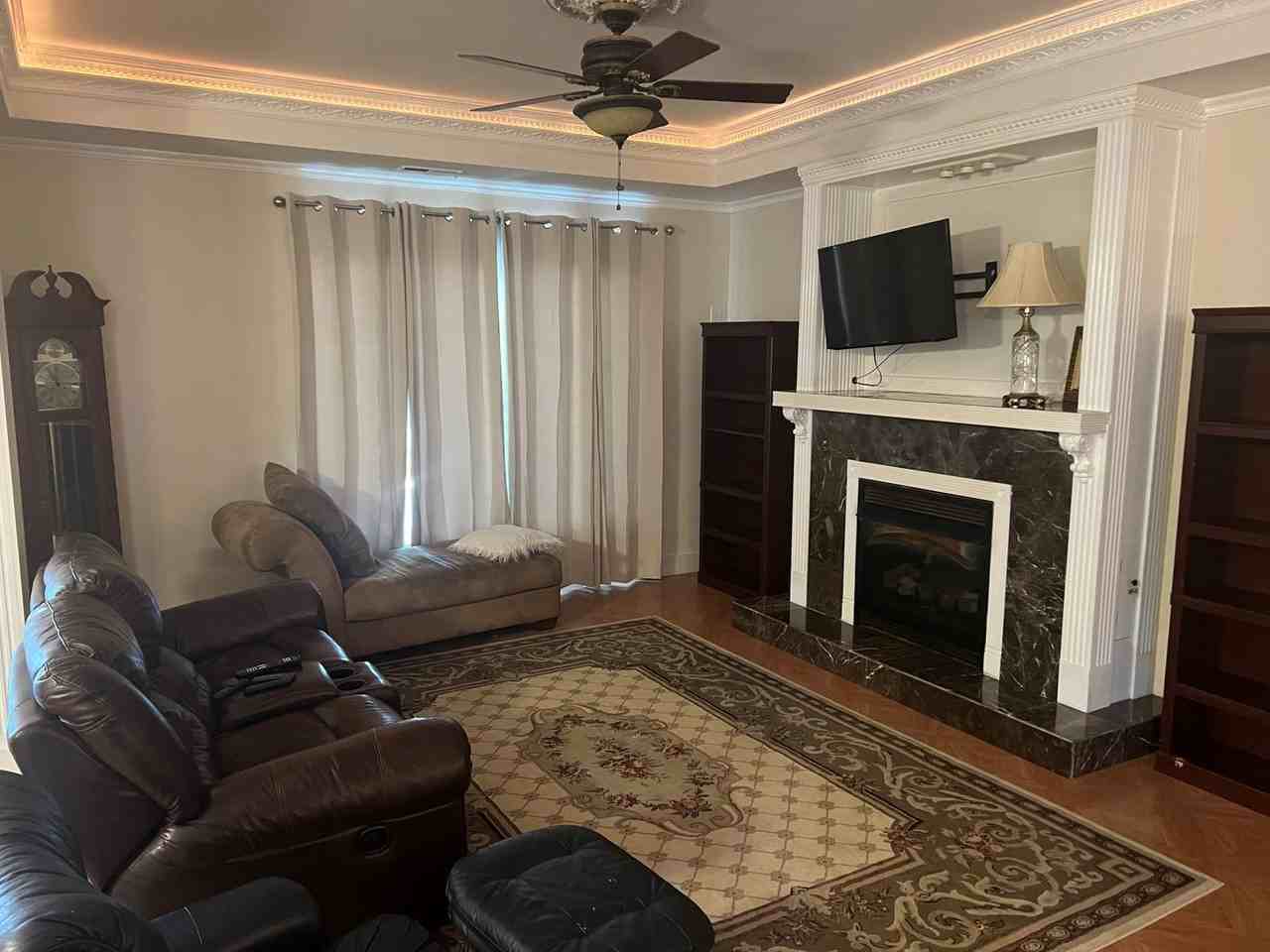 7578-MF4-E4 - Photo 3 of 7