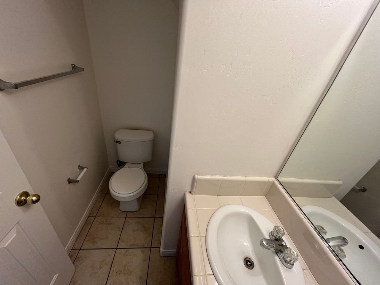 3811 Oregon St - Photo 2 of 6