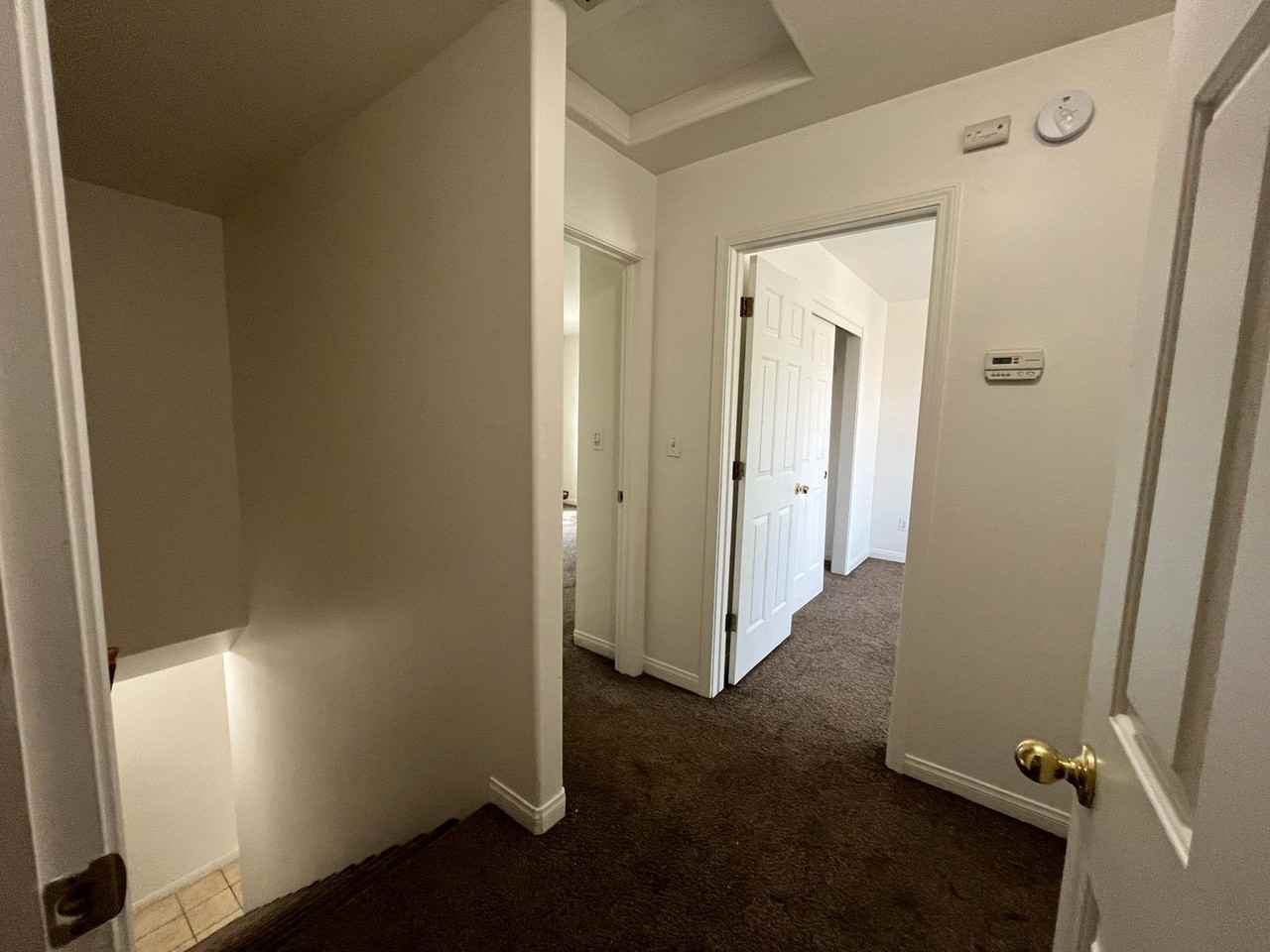 3811 Oregon St - Photo 3 of 6