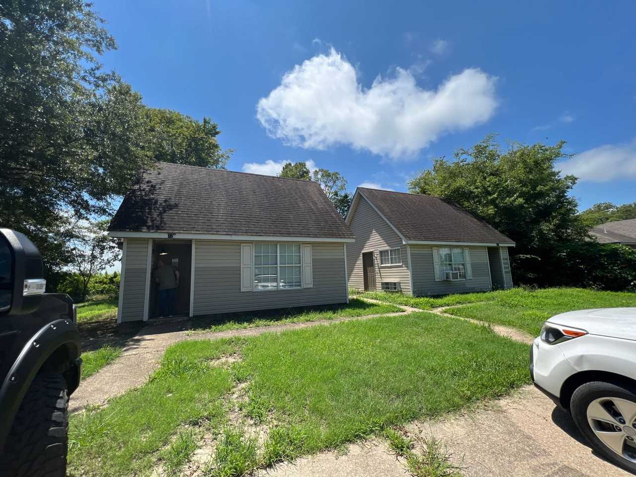 234 Ambrea Dr, Trumann, AR 72472 1 Bedroom House for 650/month Zumper