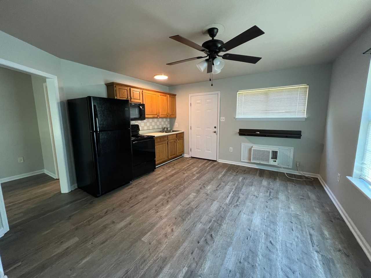 234 Ambrea Dr - Photo 2 of 6