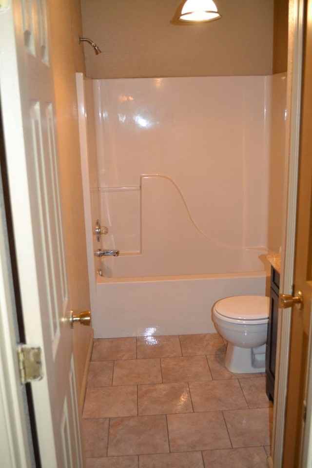 234 Ambrea Dr - Photo 4 of 6