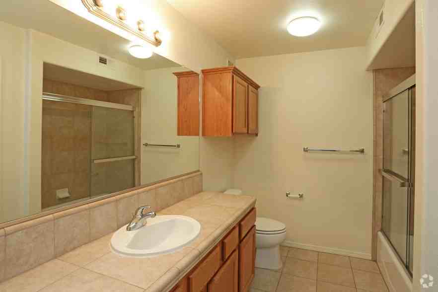 Chestnut Court - Photo 2 of 14