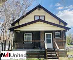 featured image of 408 Colon St