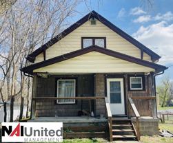 408 Colon St - Photo 1 of 1