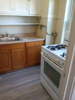 featured image of 1718 S 81st St