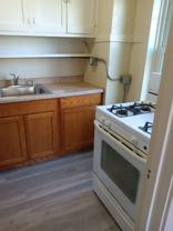 1718 S 81st St - Photo 1 of 1