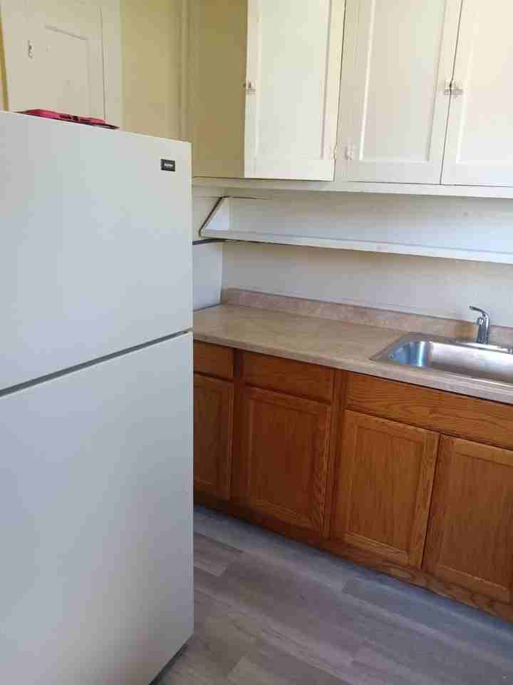 1718 S 81st St - Photo 2 of 11