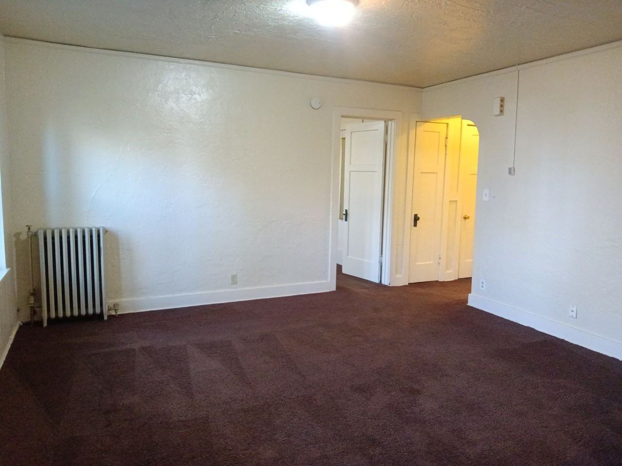 1718 S 81st St - Photo 3 of 11