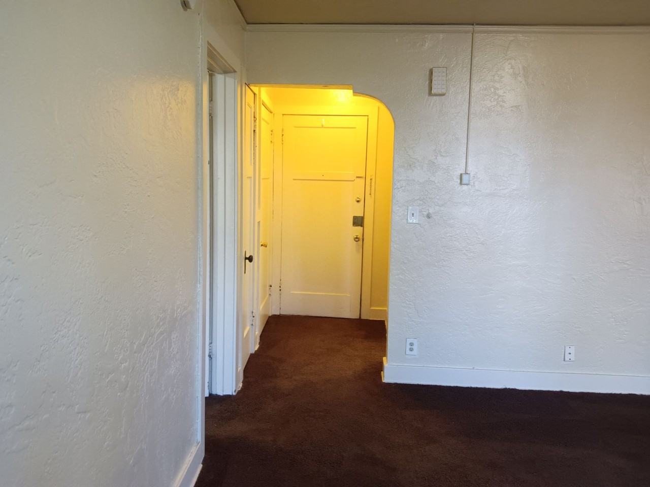 1718 S 81st St - Photo 5 of 12