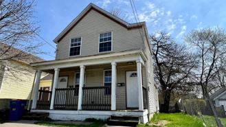 520 Henry SE - Photo 1 of 1