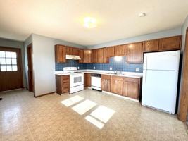 featured image of 1309 8th Ave