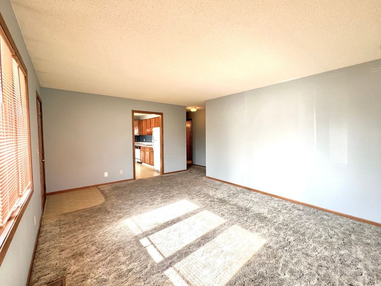 1309 8th Avenue - Photo 2 of 6