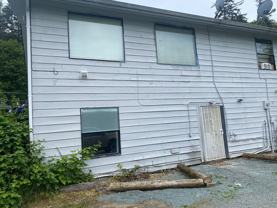 18437 Cardinal Ln - Photo 1 of 1