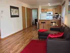 Countryside Villas - Photo 1 of 1