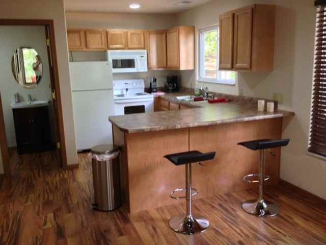 Countryside Villas - Photo 2 of 7