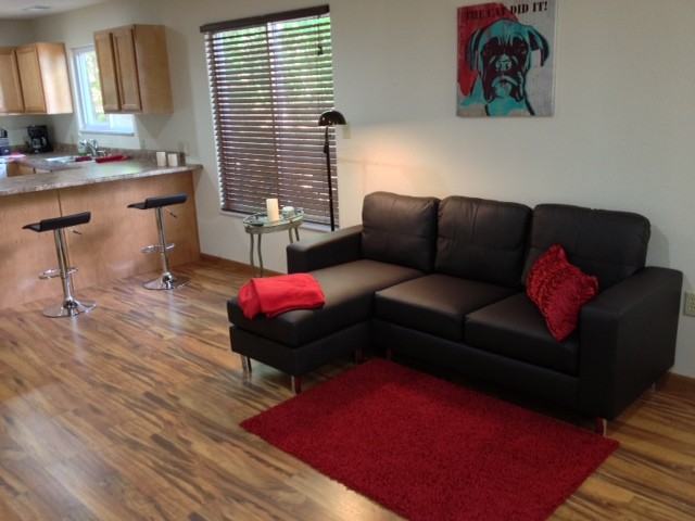 Countryside Villas - Photo 3 of 7