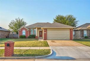 2404 Nw 161st St - Photo 1 of 1