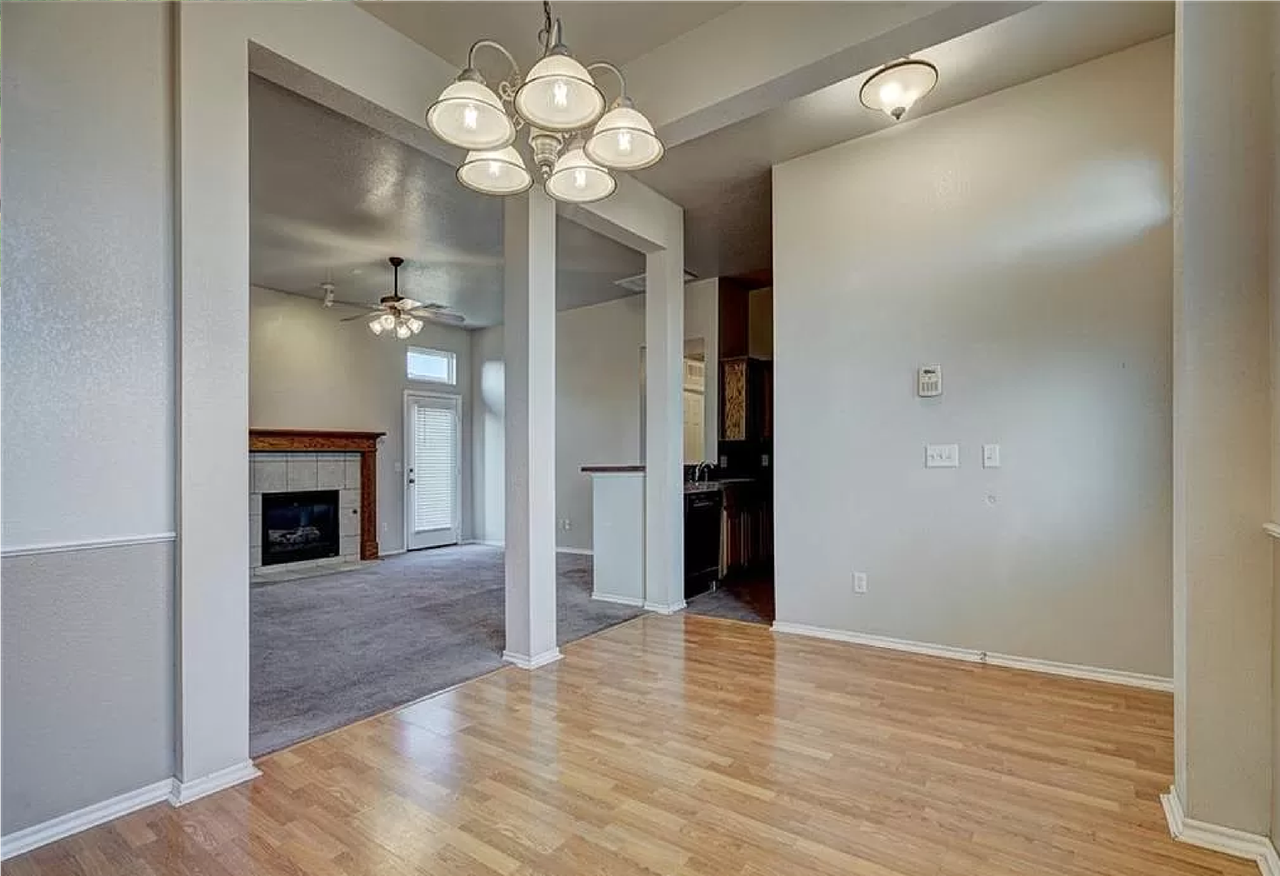 2404 Nw 161st St - Photo 2 of 36