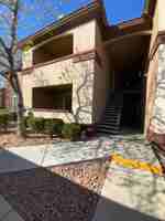 featured image of 231 W Horizon Ridge Pkwy #1421