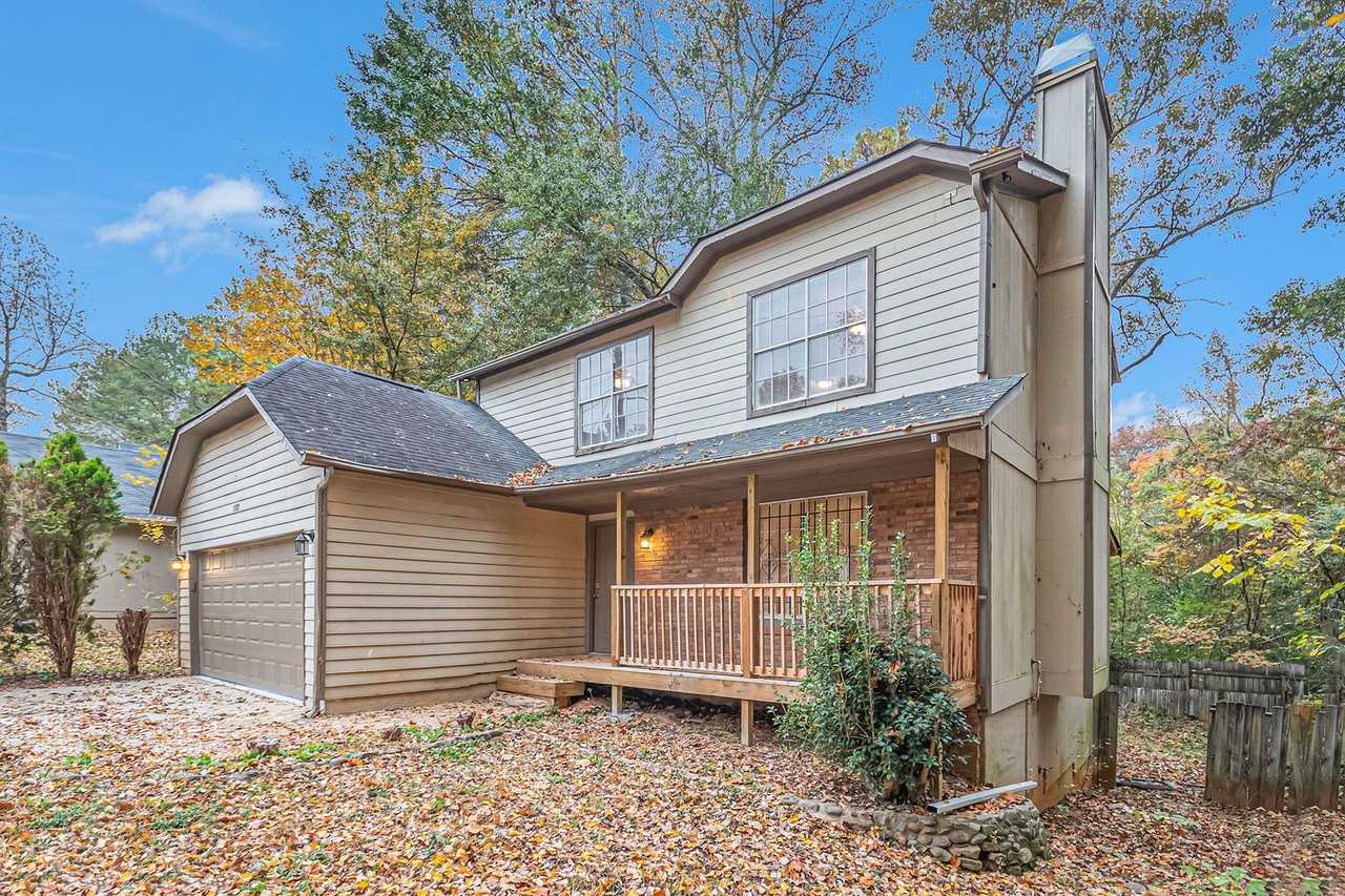 5585 Panola Pl - Photo 2 of 20