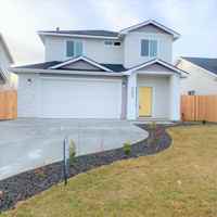 featured image of 9609 W De Witt St