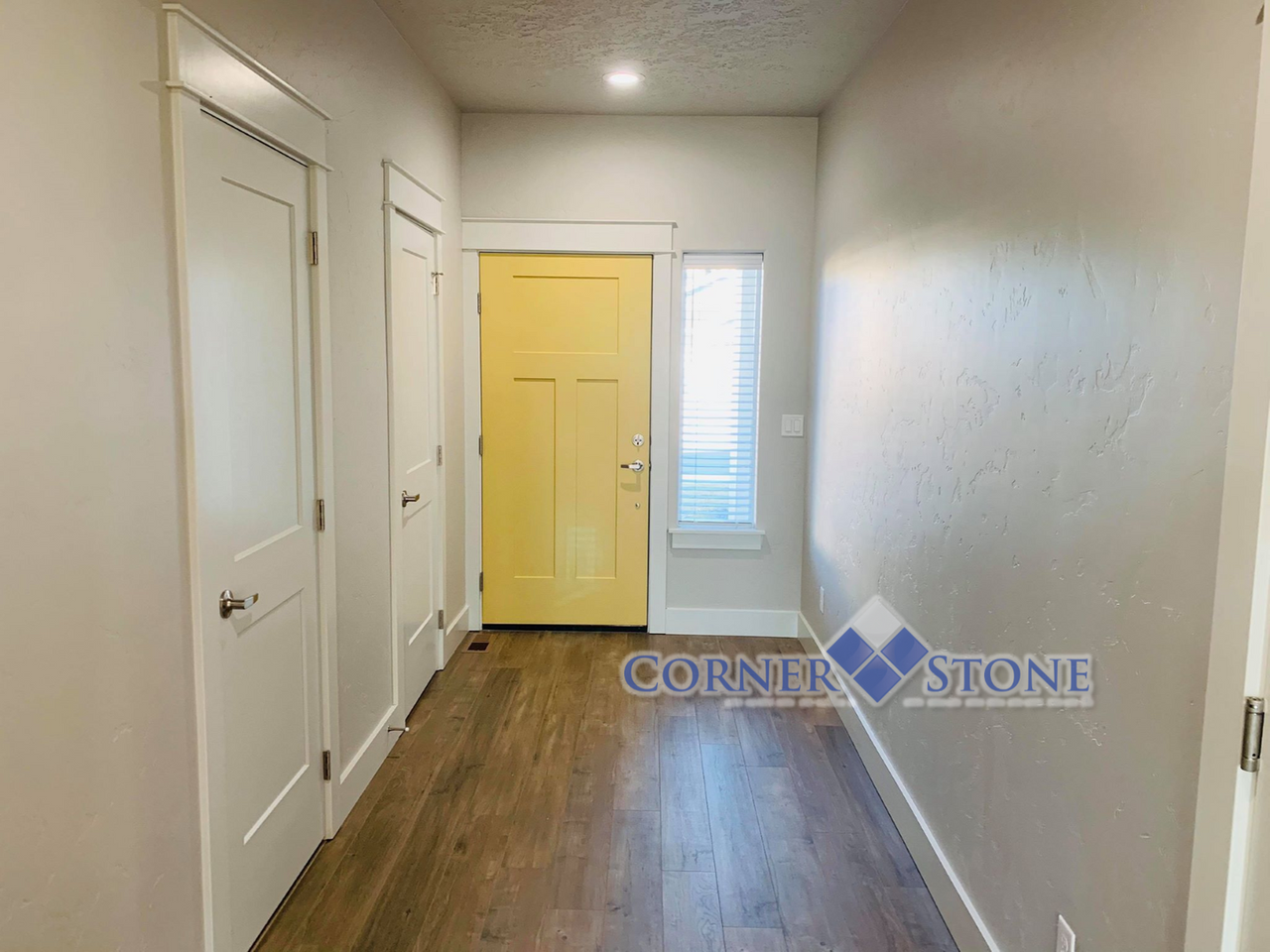 9609 W De Witt St - Photo 2 of 20