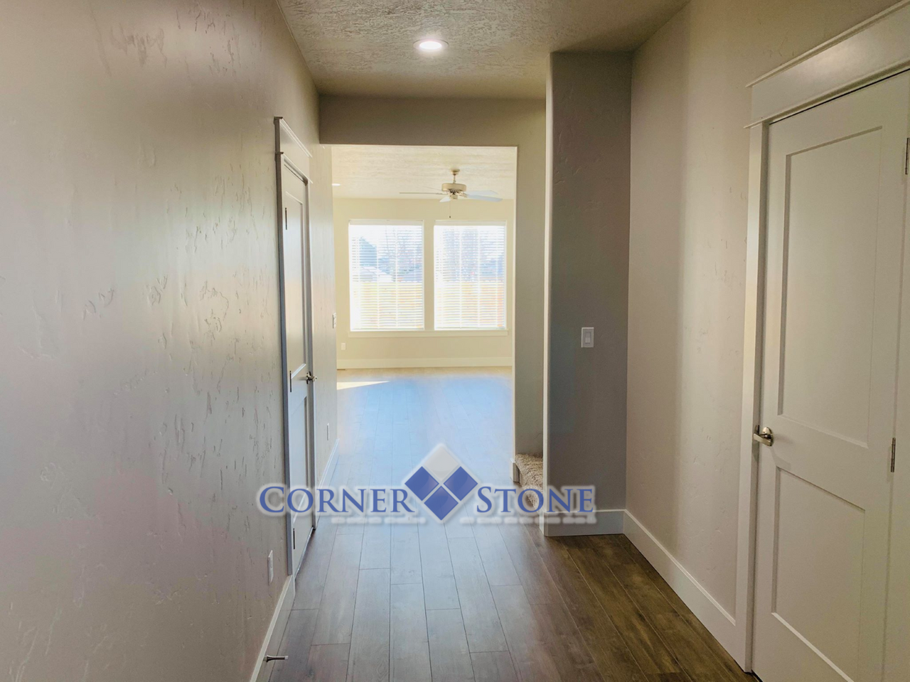 9609 W De Witt St - Photo 3 of 20