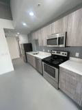 First Avenue Lofts - Photo 1 of 1