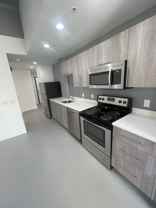 First Avenue Lofts - Photo 1 of 1
