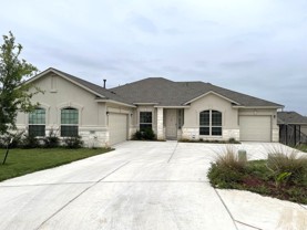 1901 Vinaros Ct - Photo 1 of 1