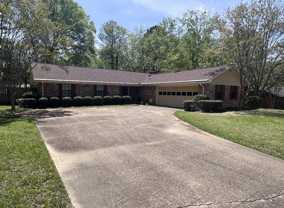 103 Cherokee Dr - Photo 1 of 1