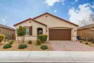 4209 Gallinule Dr - Photo 1 of 1