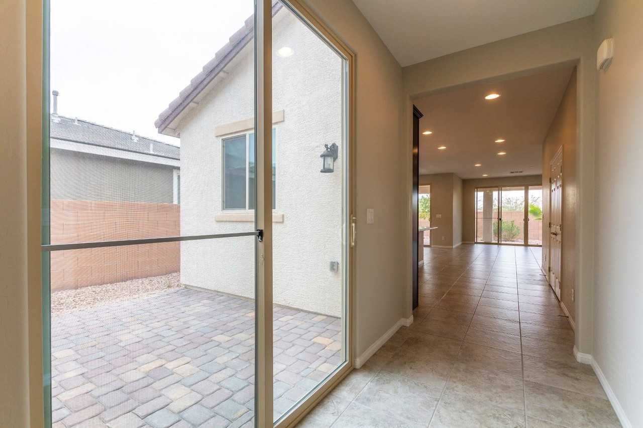 4209 Gallinule Dr - Photo 6 of 30