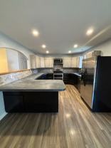 4786 E Aspen Way - Photo 1 of 1