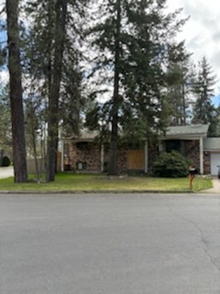 4786 E Aspen Way - Photo 2 of 27