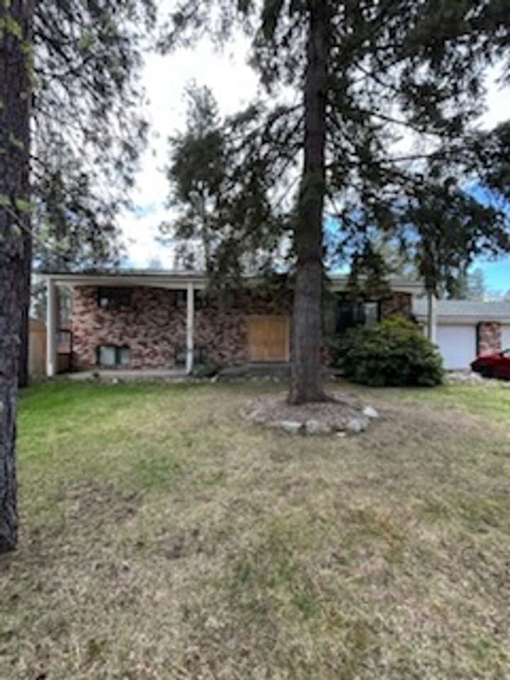 4786 E Aspen Way - Photo 3 of 27