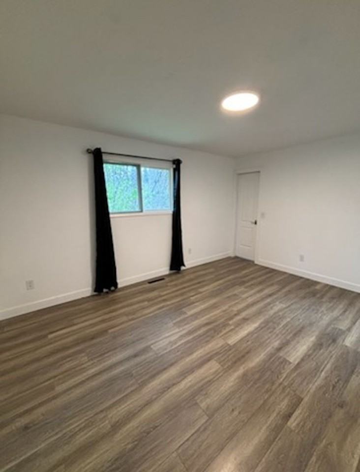 4786 E Aspen Way - Photo 6 of 27